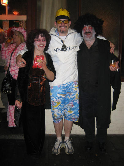 ../Images/Halloween Bunclody 2006 - 42.JPG